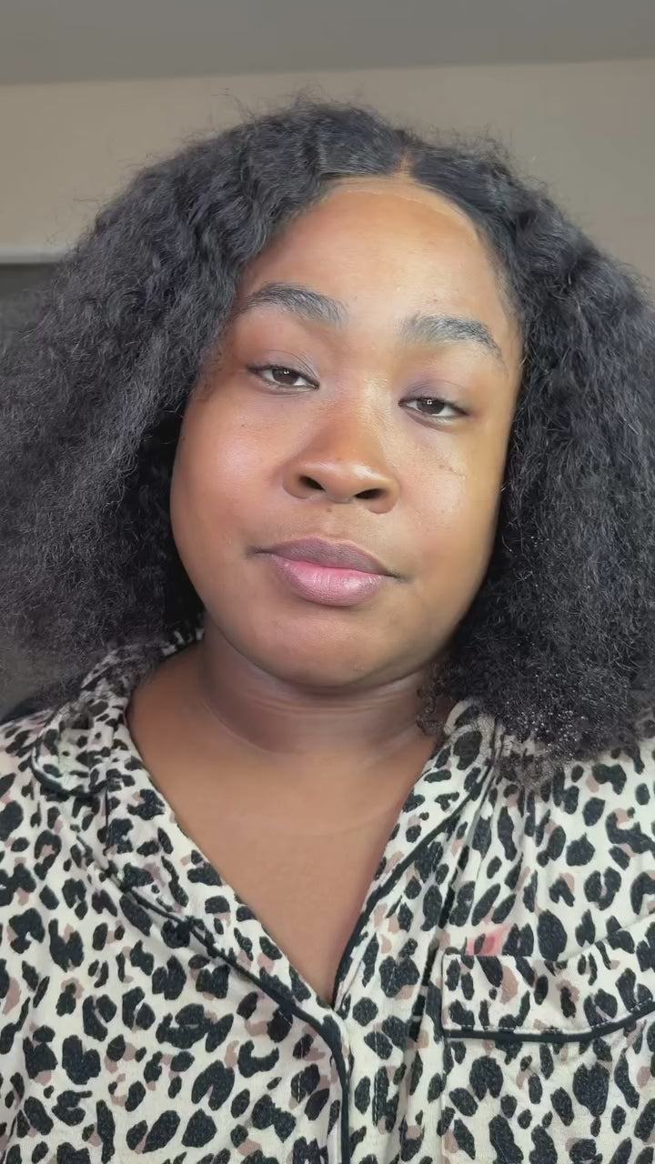 Velvet Slip 3-IN-1 Hair Lotion